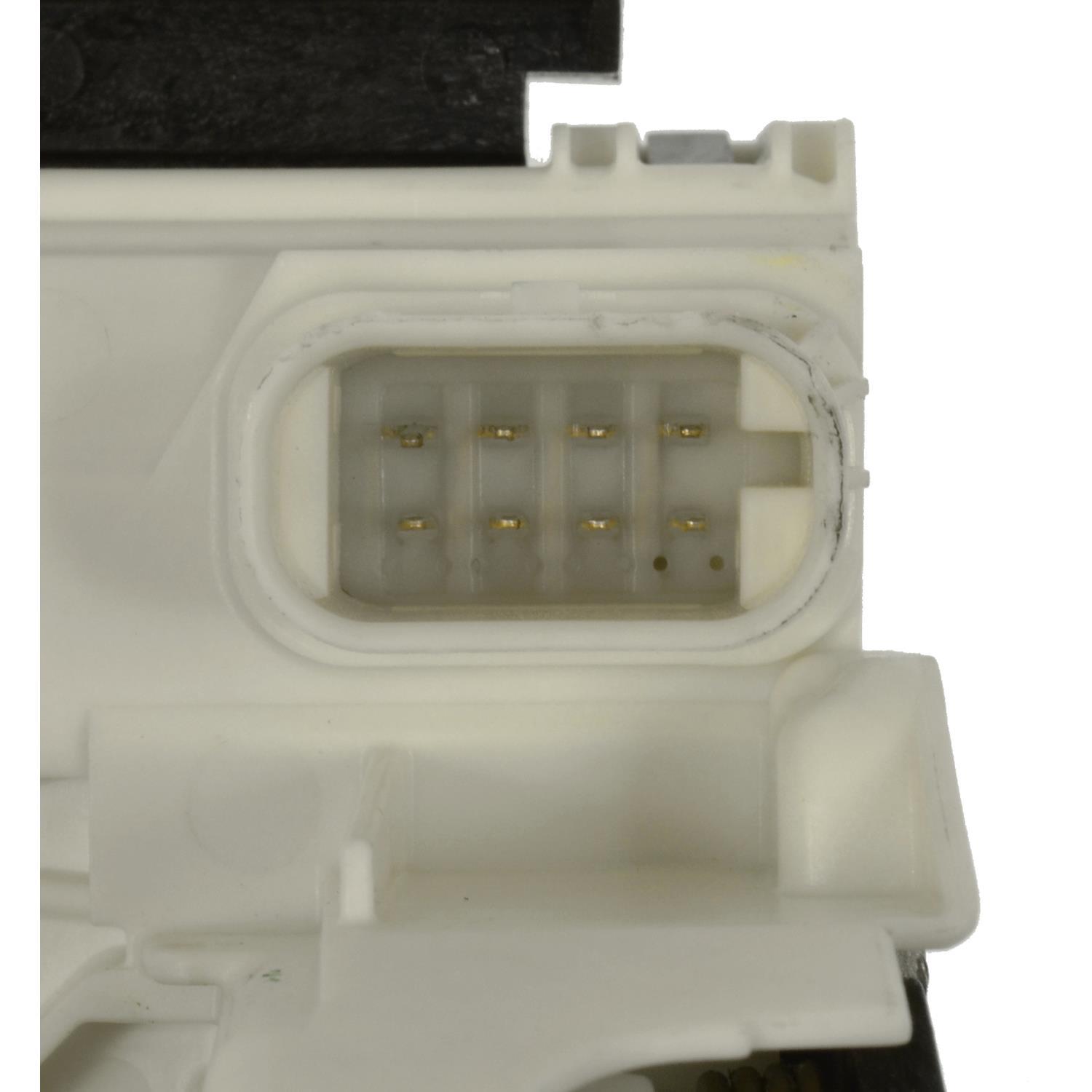 BWD DLA1790 - Door Lock Actuator BWD DLA1790 Door Lock Actuator product image 3 of 3