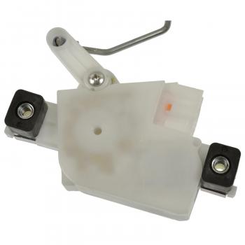 2000 Isuzu Trooper Door Lock Actuator Front Right BWD DLA1793 image 1 of 3