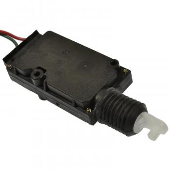 1998 Mazda Protege Door Lock Actuator BWD DLA1794 image 1 of 3