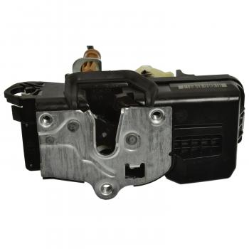 2013 Chevrolet Impala Door Lock Actuator