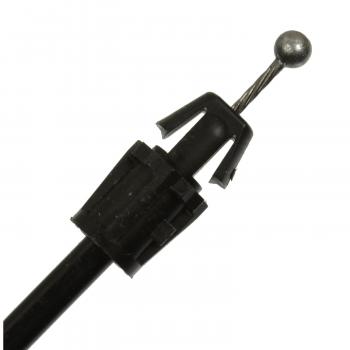 2013 Chevrolet Impala Door Lock Actuator Front Right BWD DLA1796 image 2 of 4
