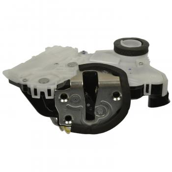 2015 Toyota Tacoma Door Lock Actuator Front Right BWD DLA1801 image 1 of 3