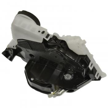 2015 Toyota Tacoma Door Lock Actuator Front Right BWD DLA1801 image 2 of 3