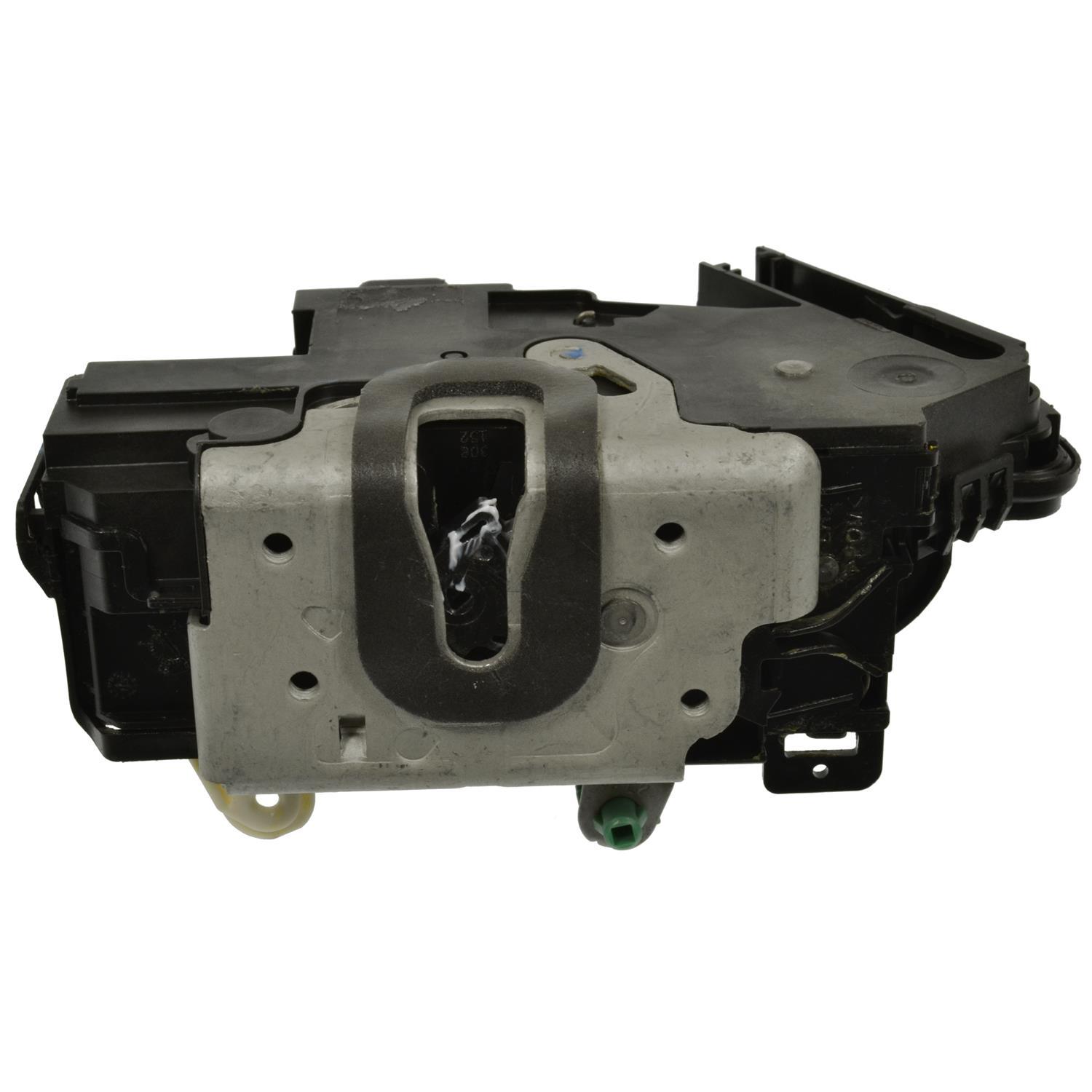 BWD DLA1804 - Door Lock Actuator BWD DLA1804 Door Lock Actuator product image 1 of 6