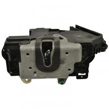 2015 Ford Police Interceptor Utility Door Lock Actuator Front Left BWD DLA1804 image 1 of 4