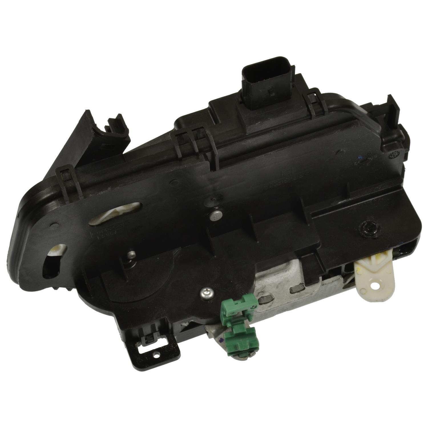 BWD DLA1804 - Door Lock Actuator BWD DLA1804 Door Lock Actuator product image 2 of 6