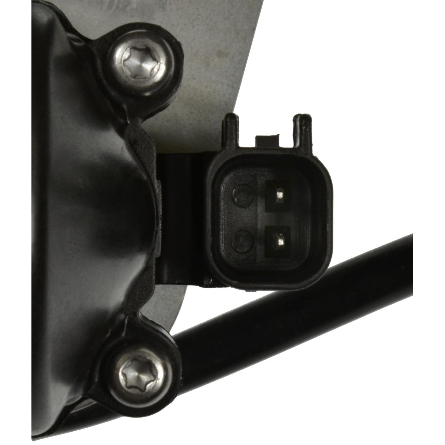 BWD DLA1806 - Door Lock Actuator BWD DLA1806 Door Lock Actuator product image 5 of 9