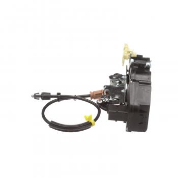 BWD DLA1808 Door Lock Actuator product image 5 of 5