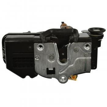 2007 GMC Sierra 1500 Door Lock Actuator Rear Left BWD DLA1809 image 1 of 4
