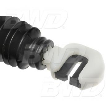 BWD DLA181 product image