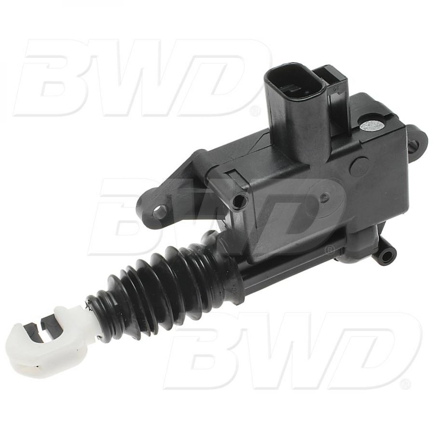 BWD DLA181 - Door Lock Actuator BWD DLA181 Door Lock Actuator product image 2 of 3