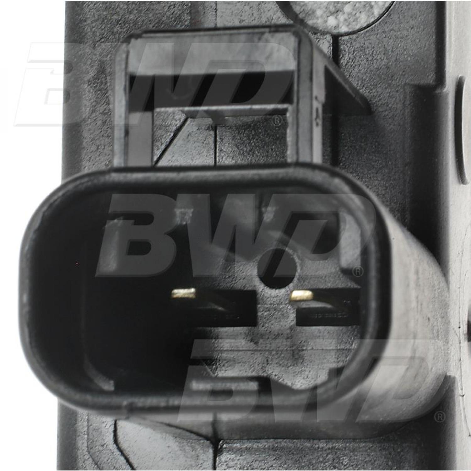 BWD DLA181 - Door Lock Actuator BWD DLA181 Door Lock Actuator product image 3 of 3