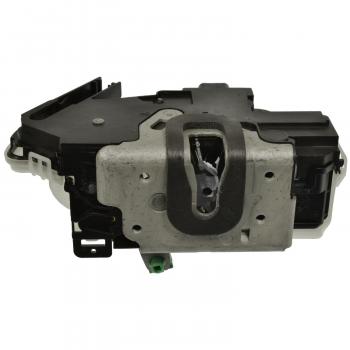 2011 Ford Flex Door Lock Actuator