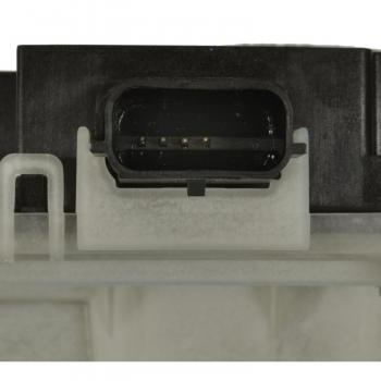 2010 Ford Flex Door Lock Actuator Front Right BWD DLA1810 image 3 of 3