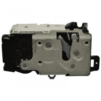 2002 Ford Escape Door Lock Actuator Front Right BWD DLA1811 image 1 of 3