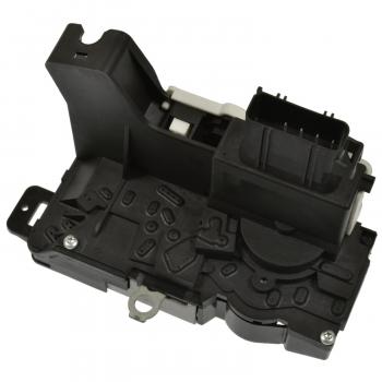 2002 Ford Escape Door Lock Actuator Front Right BWD DLA1811 image 2 of 3
