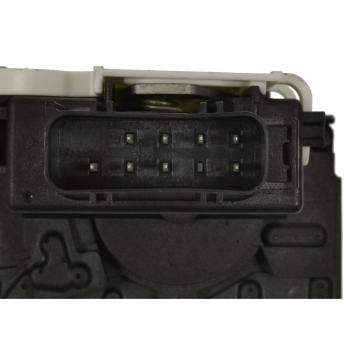 2002 Ford Escape Door Lock Actuator Front Right BWD DLA1811 image 3 of 3