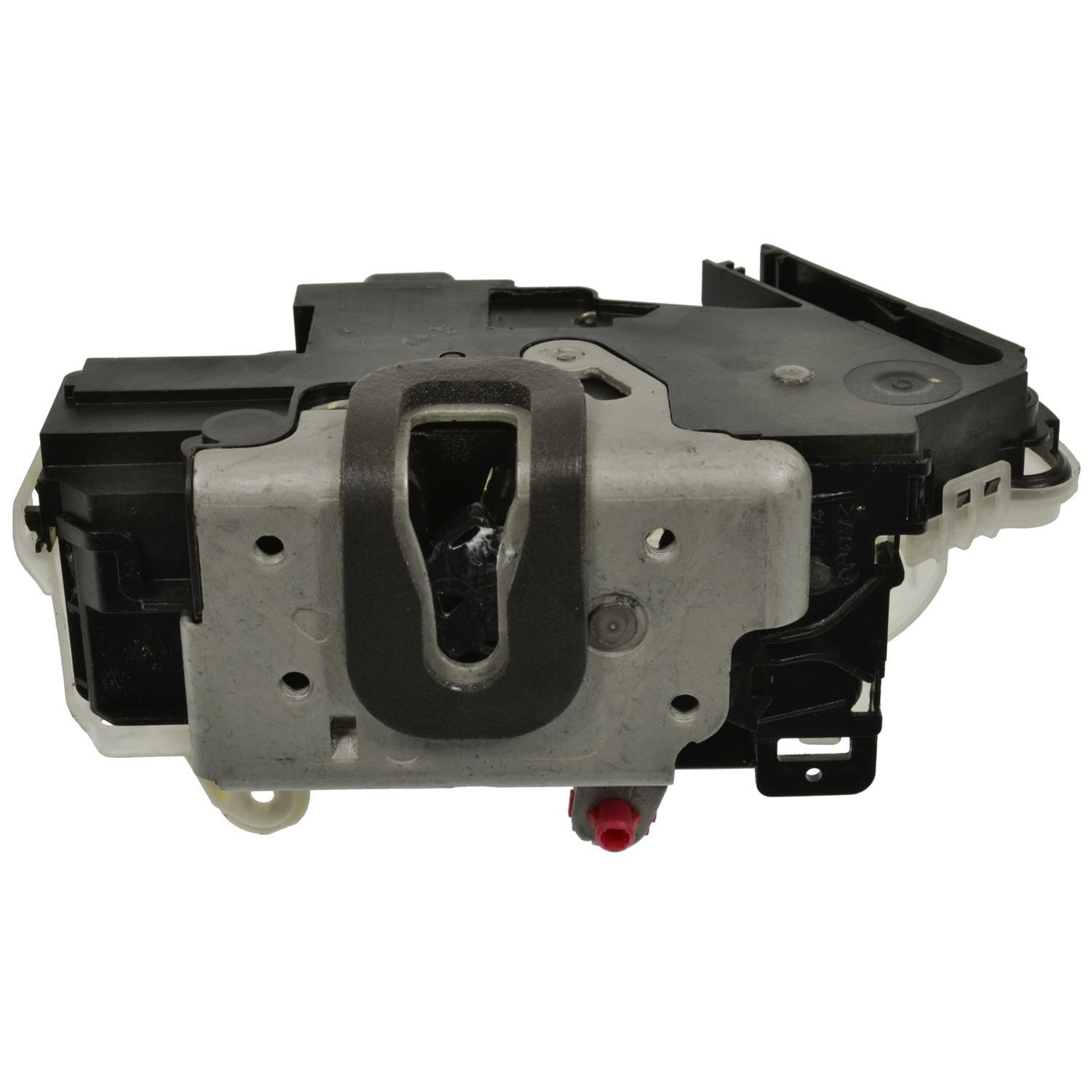 BWD DLA1812 Door Lock Actuator product image 1 of 3