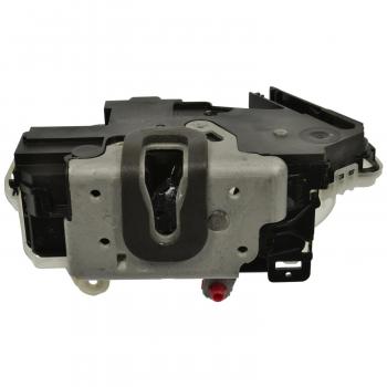 2014 Ford Mustang Door Lock Actuator Front Left BWD DLA1812 image 1 of 3