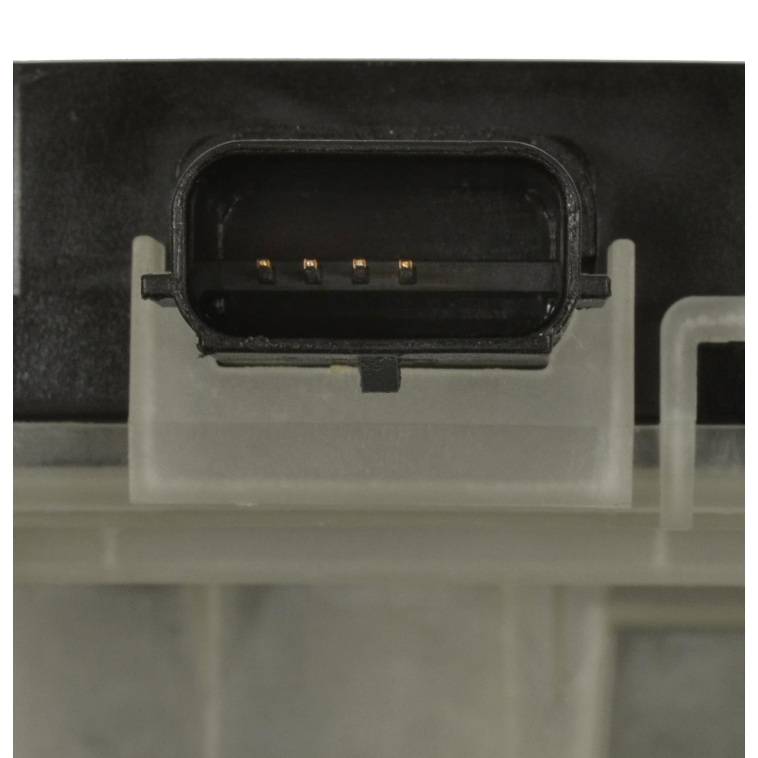 BWD DLA1812 Door Lock Actuator product image 3 of 3