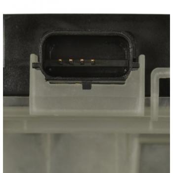 2014 Ford Mustang Door Lock Actuator Front Left BWD DLA1812 image 3 of 3