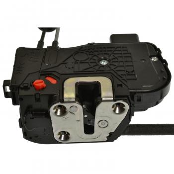 2015 Hyundai Sonata Door Lock Actuator Rear Right BWD DLA1813 image 1 of 4