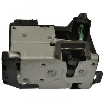 BWD DLA1816 product image