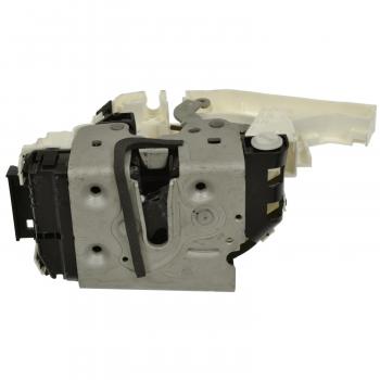 2018 Jeep Cherokee Door Lock Actuator Rear Left BWD DLA1817 image 1 of 3