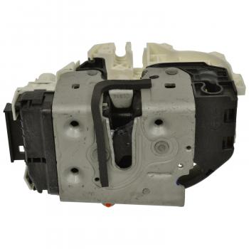 2009 Chrysler Sebring Door Lock Actuator Front Left BWD DLA1818 image 1 of 3