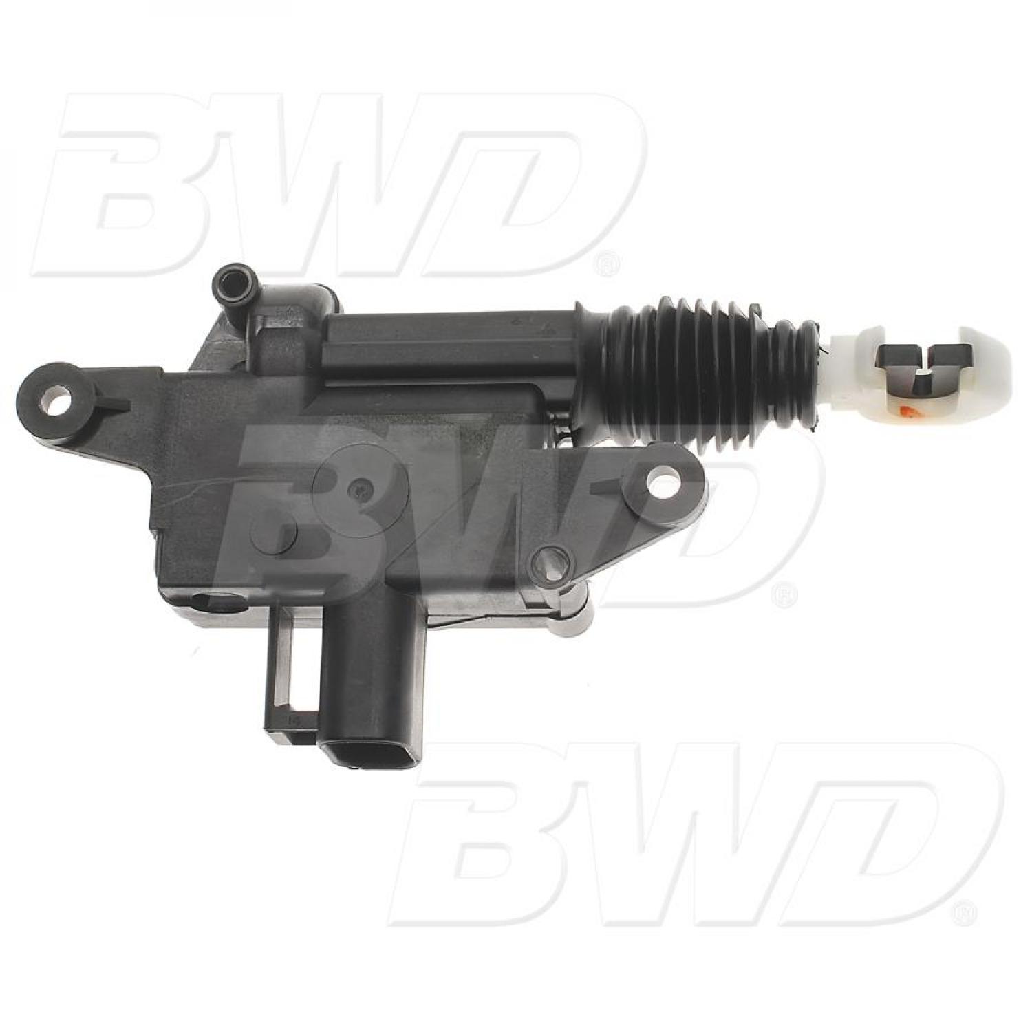 BWD DLA182 - Door Lock Actuator BWD DLA182 Door Lock Actuator product image 2 of 3