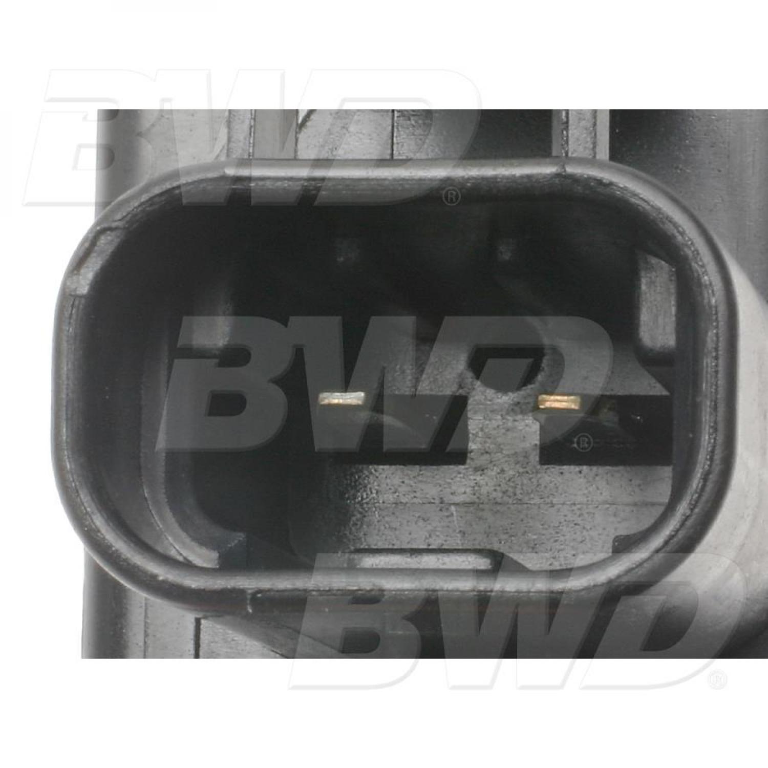BWD DLA182 - Door Lock Actuator BWD DLA182 Door Lock Actuator product image 3 of 3