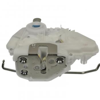 2012 Honda Accord Door Lock Actuator Left BWD DLA1822 image 1 of 4