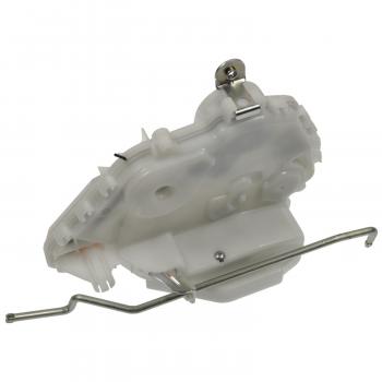 2012 Honda Accord Door Lock Actuator Left BWD DLA1822 image 2 of 4