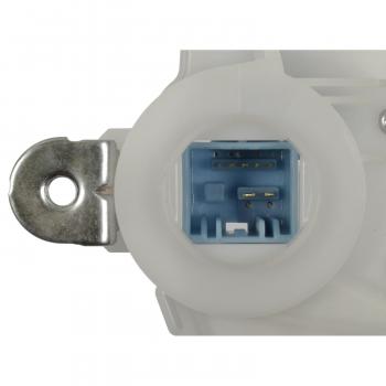 2012 Honda Accord Door Lock Actuator Left BWD DLA1822 image 3 of 4