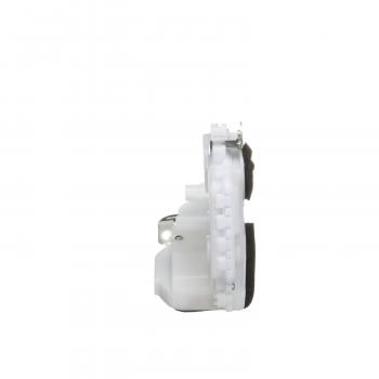 2012 Honda Accord Door Lock Actuator Left BWD DLA1822 image 4 of 4