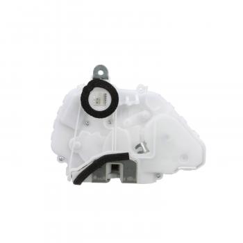 BWD DLA1822 - Door Lock Actuator BWD DLA1822 Door Lock Actuator product image 5 of 6