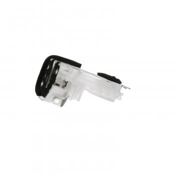 BWD DLA1822 - Door Lock Actuator BWD DLA1822 Door Lock Actuator product image 6 of 6