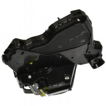 2015 Toyota Hiace Door Lock Actuator Front Left BWD DLA1823 image 2 of 3
