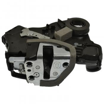 2015 Toyota Hiace Door Lock Actuator Front Right BWD DLA1824 image 1 of 3