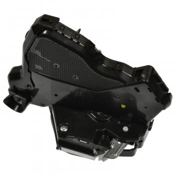 2015 Toyota Hiace Door Lock Actuator Front Right BWD DLA1824 image 2 of 3