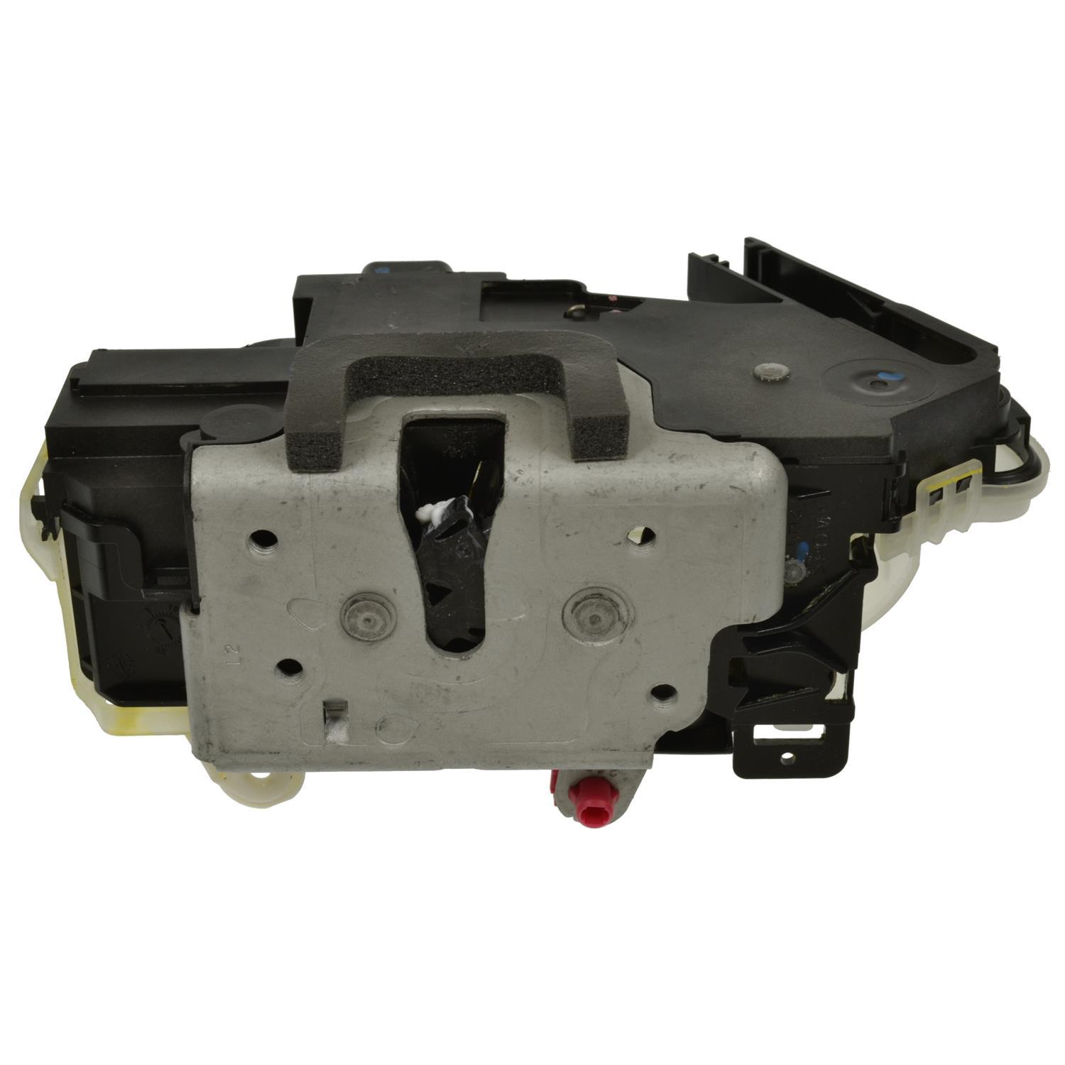 BWD DLA1827 - Door Lock Actuator BWD DLA1827 Door Lock Actuator product image 1 of 3