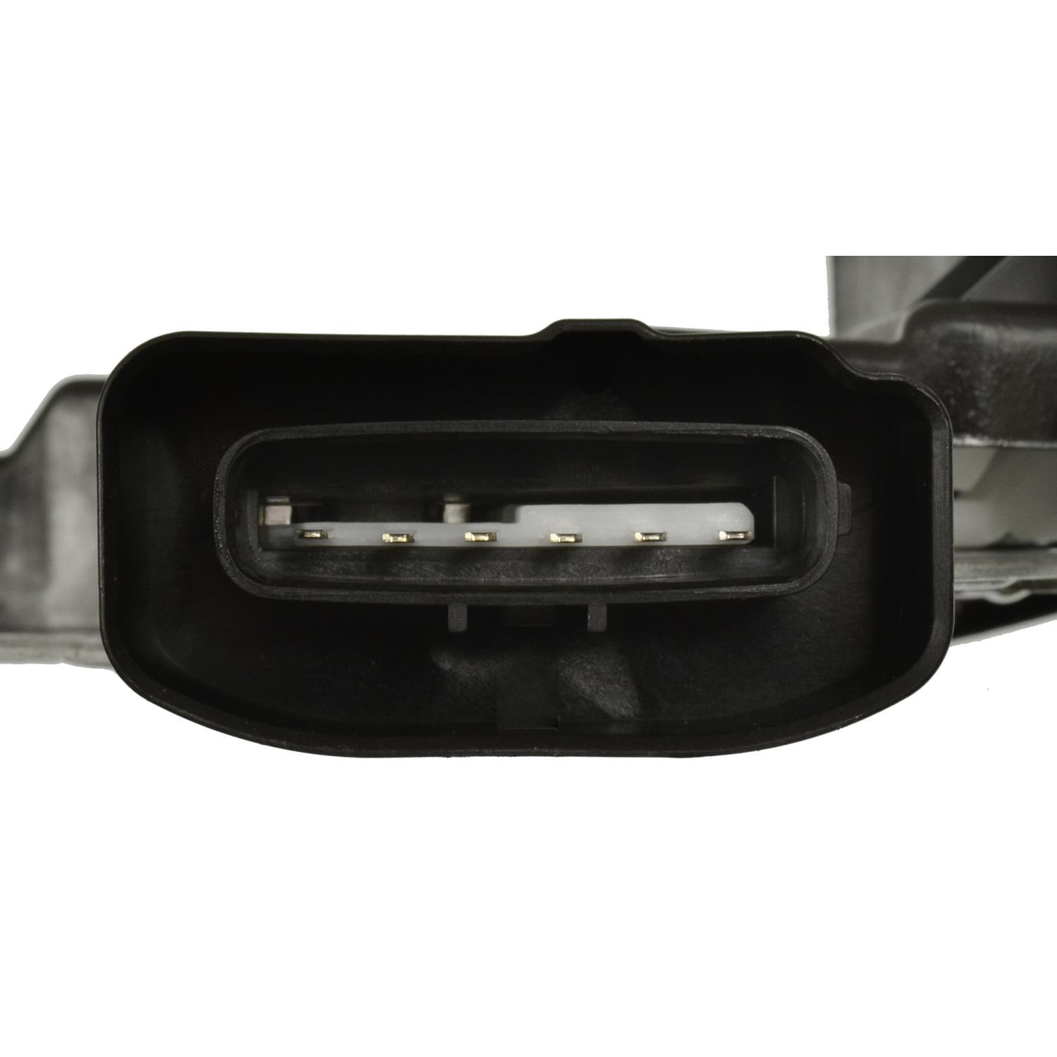 BWD DLA1829 - Door Lock Actuator BWD DLA1829 Door Lock Actuator product image 4 of 4