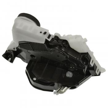 2009 Toyota Prius Door Lock Actuator Front Right BWD DLA1830 image 2 of 3