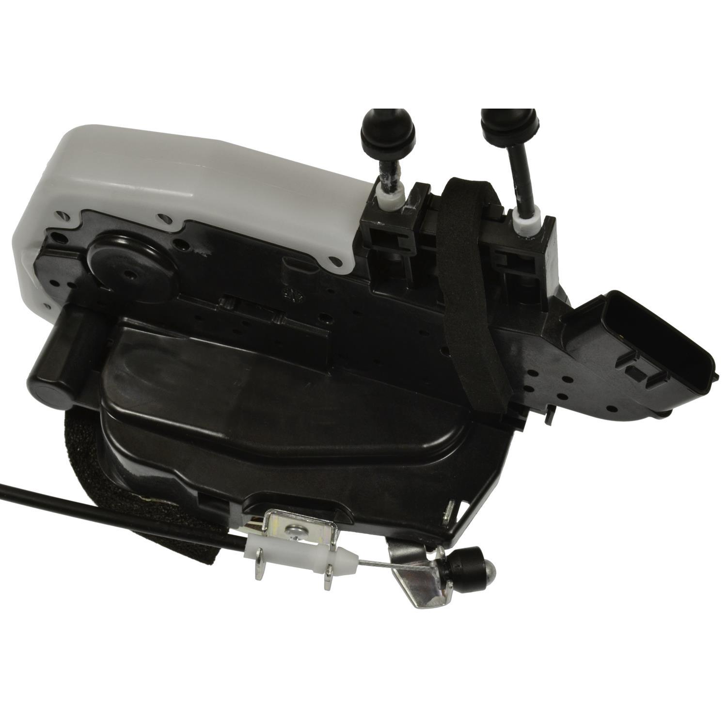 BWD DLA1836 Door Lock Actuator product image 3 of 4