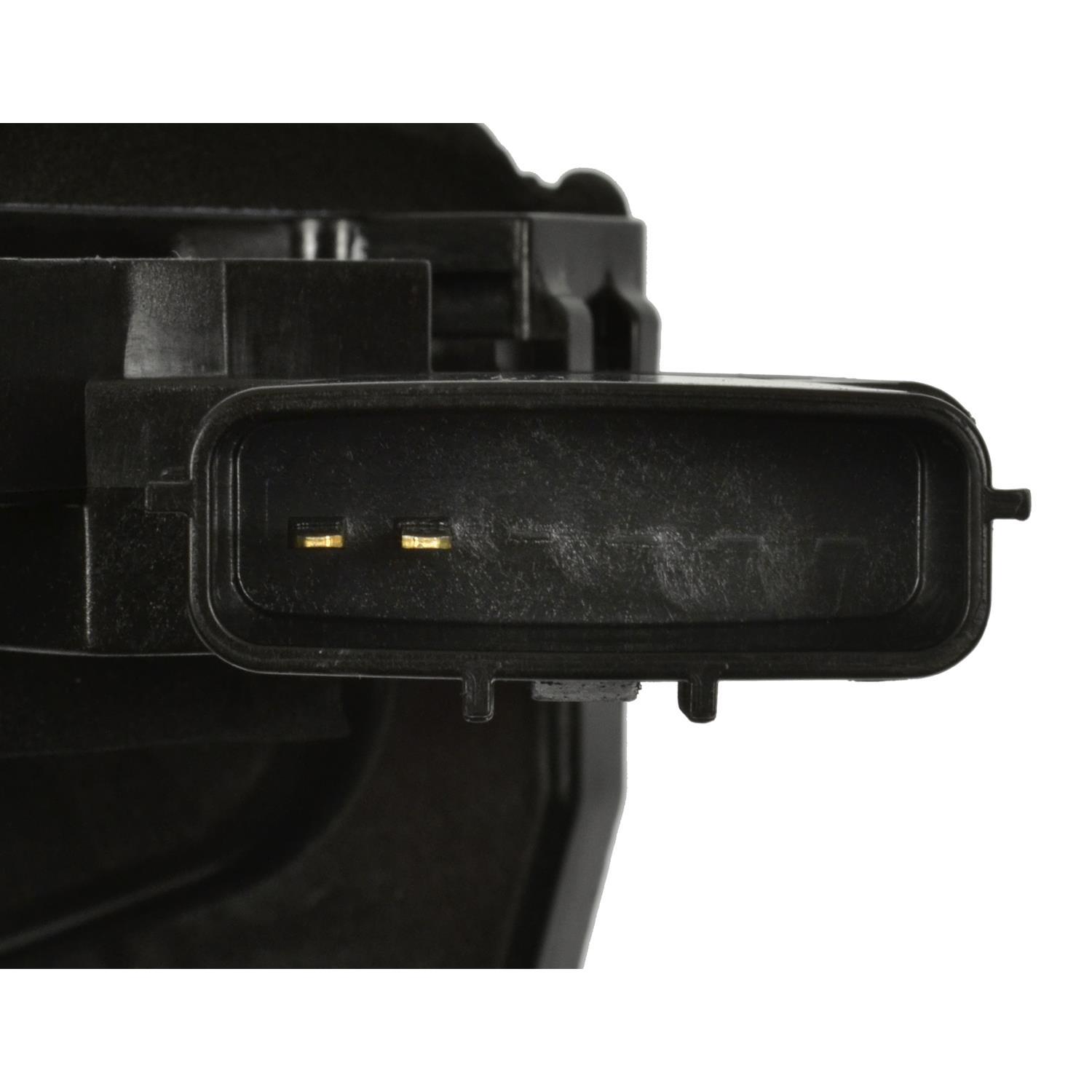 BWD DLA1836 Door Lock Actuator product image 4 of 4