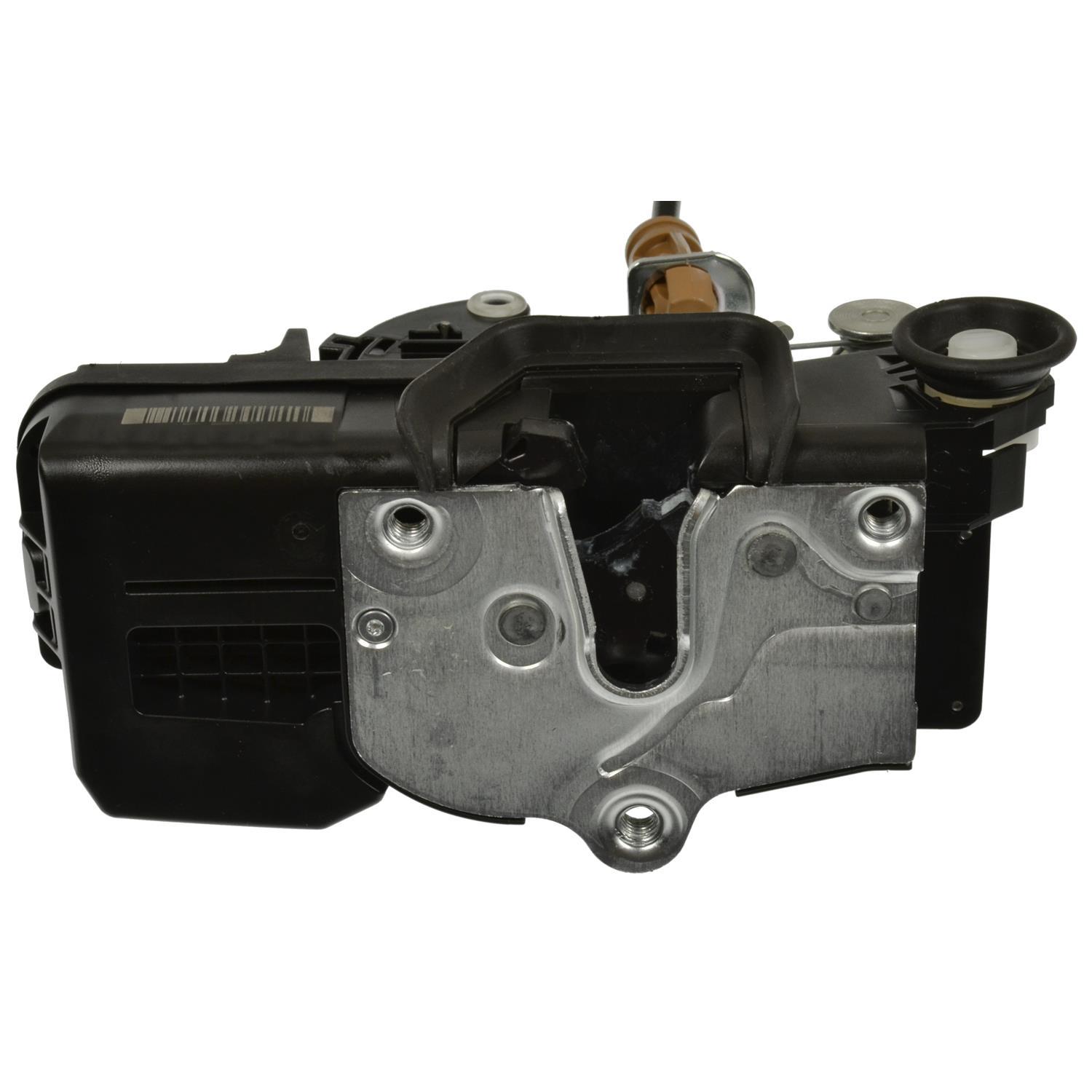 BWD DLA1854 - Door Lock Actuator BWD DLA1854 Door Lock Actuator product image 1 of 4