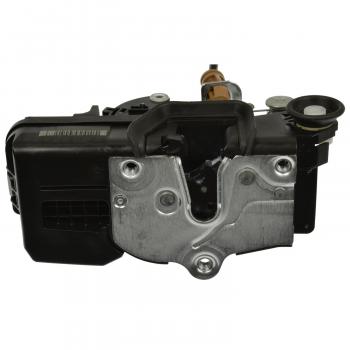 2008 Saturn Aura Door Lock Actuator Rear Left BWD DLA1854 image 1 of 4