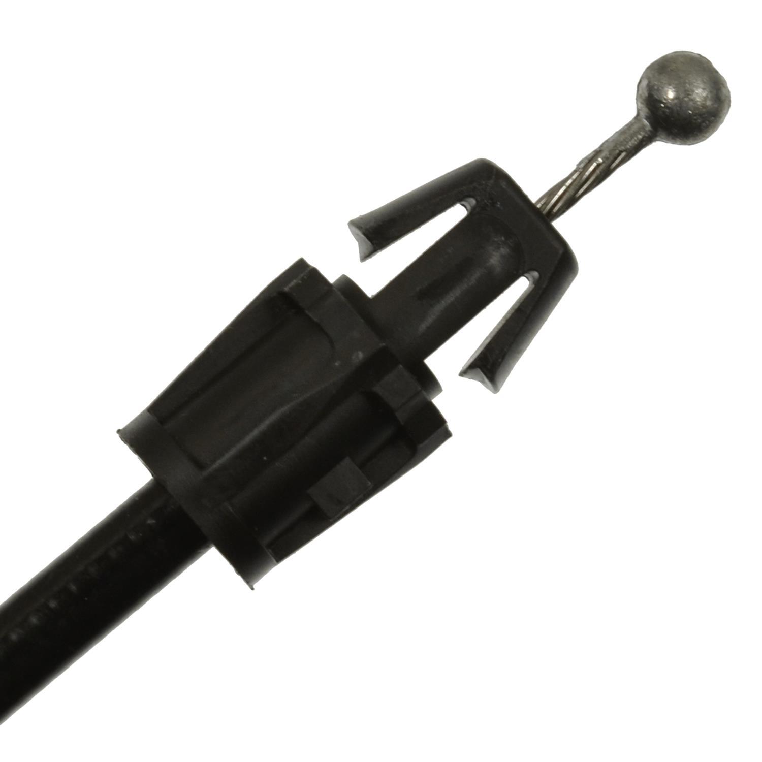 BWD DLA1854 - Door Lock Actuator BWD DLA1854 Door Lock Actuator product image 2 of 4