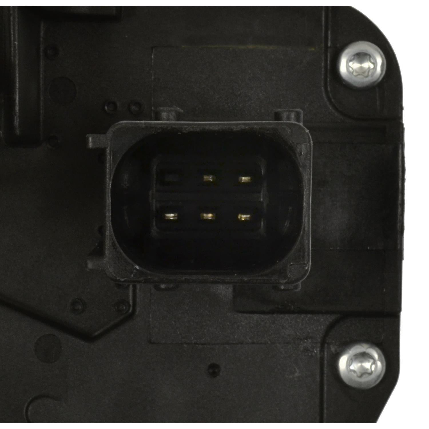 BWD DLA1854 - Door Lock Actuator BWD DLA1854 Door Lock Actuator product image 4 of 4