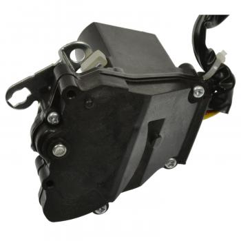 2006 Kia Sorento Door Lock Actuator Front Left BWD DLA1859 image 1 of 3